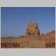 084 Templo Wadi El Sebou.jpg